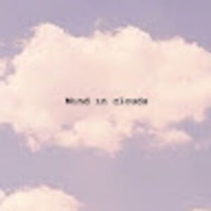 Meet your Posher, Princess